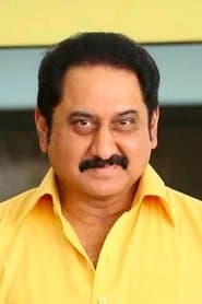 Suman Talwar في دور Chennamaneni Rajeswara Rao
