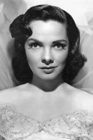 Kathryn Grayson في دور Rita Winslow
