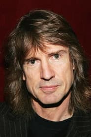 Tom McLoughlin في دور Captain S.T.A.R.