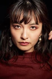 樋井明日香 في دور Miyu Takahashi