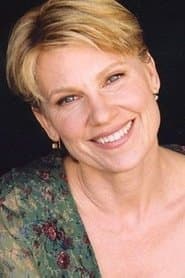 Lindsay Crouse dans le rôle de Karen