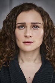 Emily Tucker as Nina