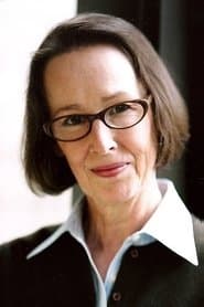 Susan Blommaert as Kimberly Cannon