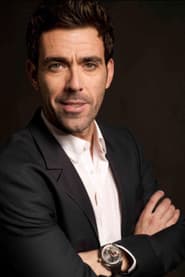 Miguel Damião dans le rôle de Governador César de Menezes