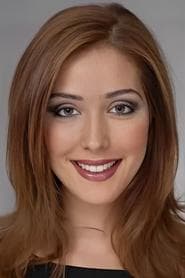 Şahika Koldemir في دور Gulbahar Hatun