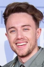 Roman Kemp as Himself