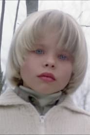 Giovanni Frezza as Bob Boyle