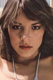Michelle Bauer dans le rôle de Dream Groupie (uncredited)