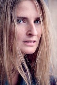 Céline Carrère as Alexia's Mother