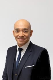 Fabrice d'Almeida as Self