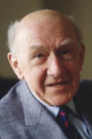 František Filipovský في دور Narrator (voice)