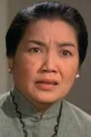 Lai Man as Madam Cheung