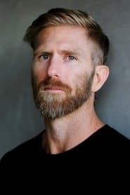 Kaiwi Lyman as Colleague
