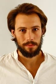Konstantin Balakirev as Kolya Gorbunov