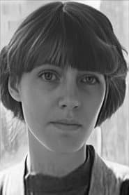 Лариса Соловьёва dans le rôle de Lena