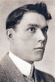 William R. Dunn في دور Phillip Hardin
