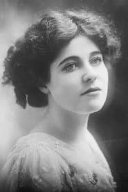 Ethel Clayton في دور Margaret Harvey