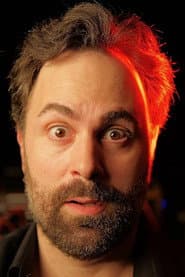 Giulio Carmassi في دور piano, trumpet, trombone, french horn, cello, vibraphone, clarinet, flute, recorder, alto saxophone, wurlitzer, whistling, vocals
