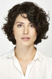 Bárbara Lennie dans le rôle de Elsa