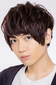 千葉翔也 في دور Kabetaijin (voice)
