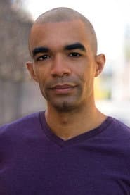 Ken Stancil Jr. dans le rôle de Henry