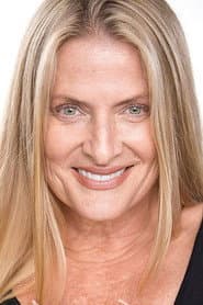 Jackie Moen as Diane / Bald Subhumanoid