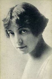 Jane Gail في دور A child of nature/Princess Daaker