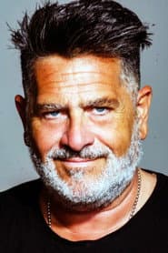 Pablo Mónaco as Intendente