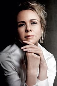 Giulia Gam as Soledad