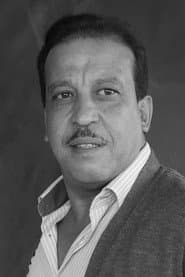 Aziz Dadas في دور Ouchen