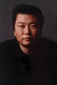 Shuiyu Tang as 菩提 (voice)