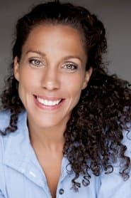 Cynthia Dallas في دور Nurse