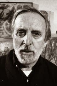Felice Andreasi as Fermo