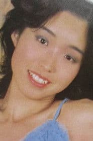 Ayu Kiyokawa في دور Machi