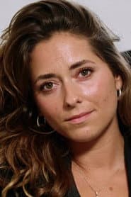 Sofia Cukic as Kate