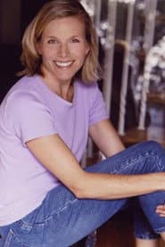 Mary Beth Dolan dans le rôle de Give-it-to-me Escorts Madame