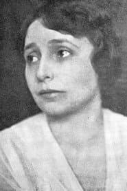 Myrtle Owen في دور Marie