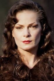 Zeena Schreck في دور Self - Church of Satan