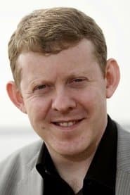 Colin McCredie as Cameron