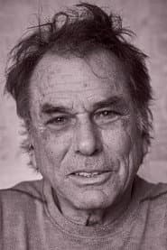 Mickey Hart dans le rôle de Host and Narrator