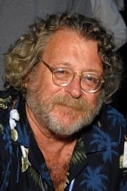 William Margold في دور Larry Krantz