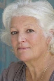 Catherine Alcover في دور le maire