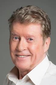 Michael Crawford في دور Cornelius (voice)