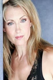 Amanda Welles as Julie Paulson