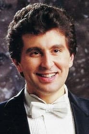 Jerry Hadley as Don Ottavio