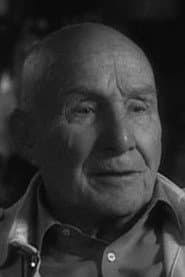 David Swift as Player King