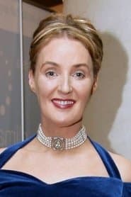 Lisa Gerrard dans le rôle de Self