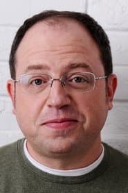 Brent Butt as Brent Leroy