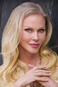 Meg Register as Bridgette