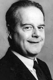 Bruno Balp dans le rôle de Le père de famille
